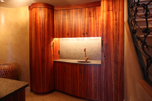 Kitchen Cabinets Indian Orchard Ma Kitchen Cabinets Indian Orchard Ma